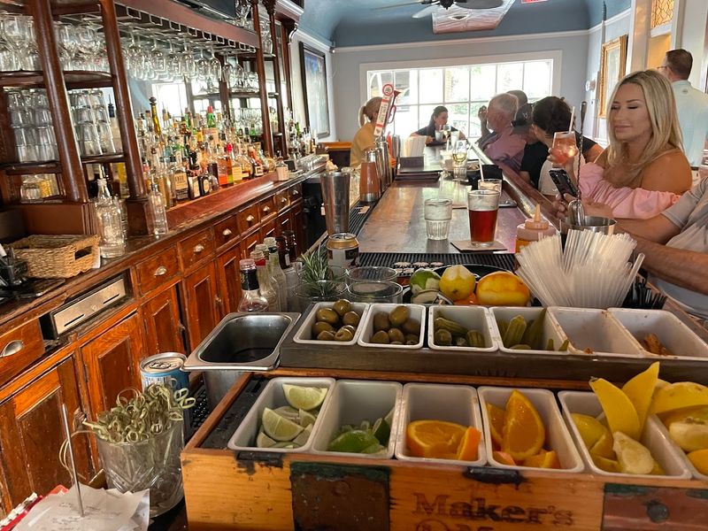 The Exact Location And How To Find It