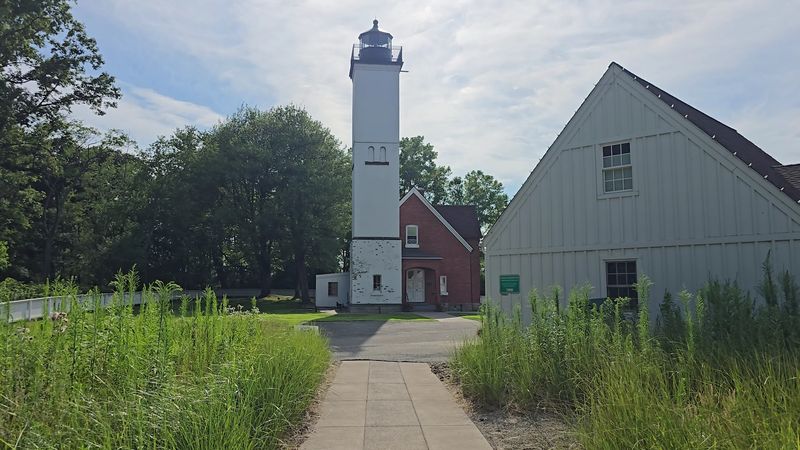 The History Behind The 1873 Construction