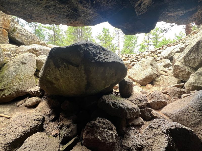 Best Times To Visit And Seasonal Considerations