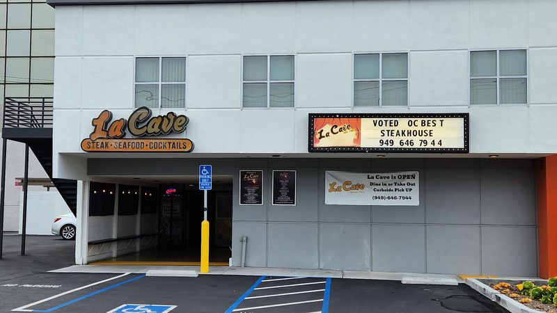 Why 2026 Is The Year To Finally Book That Table