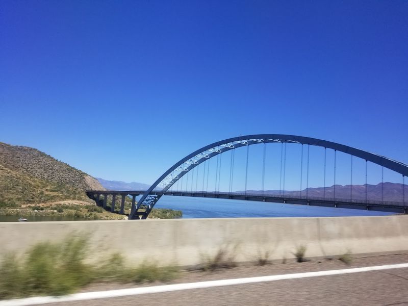 The Views That Make Every Nerve Worth It