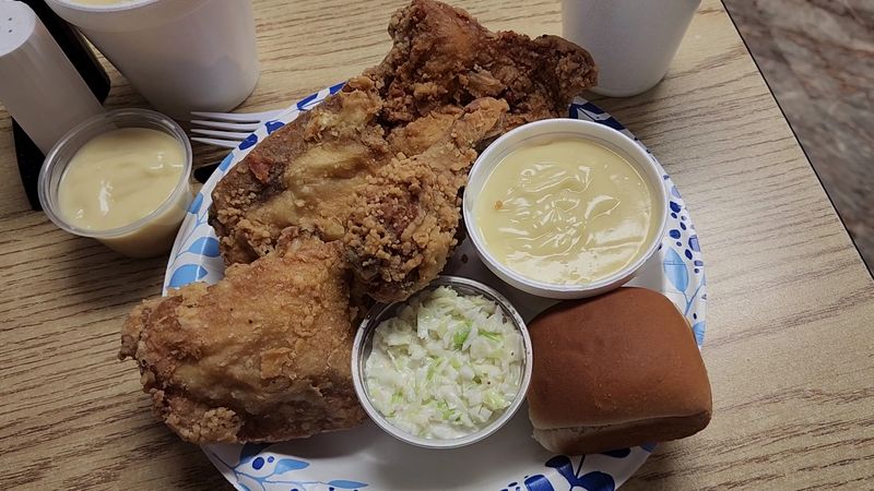 The Hitching Post, Cincinnati The Hitching Post, Cincinnati