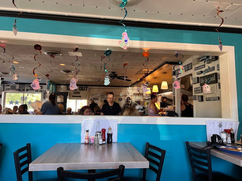 A Rating That Speaks Louder Than Any Billboard