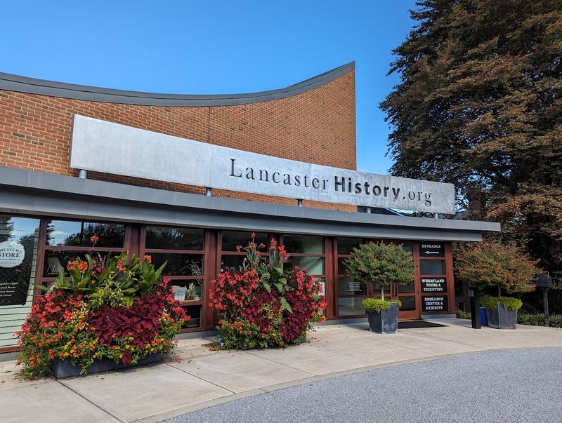 A Short Film Kicks Off Every Tour And Sets The Scene Perfectly