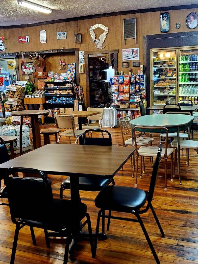 Milkshakes That Earn Top-Tier Status