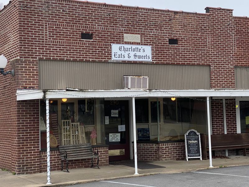 The Secret Behind These Legendary Pies