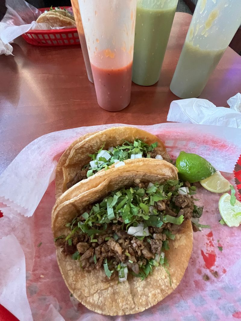 Friendly Service That Makes You Feel Welcome