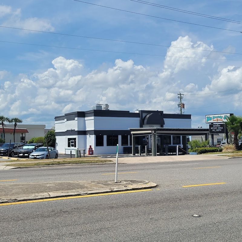 The Craft Lemonade And Cold Drinks That Keep The Florida Heat At Bay