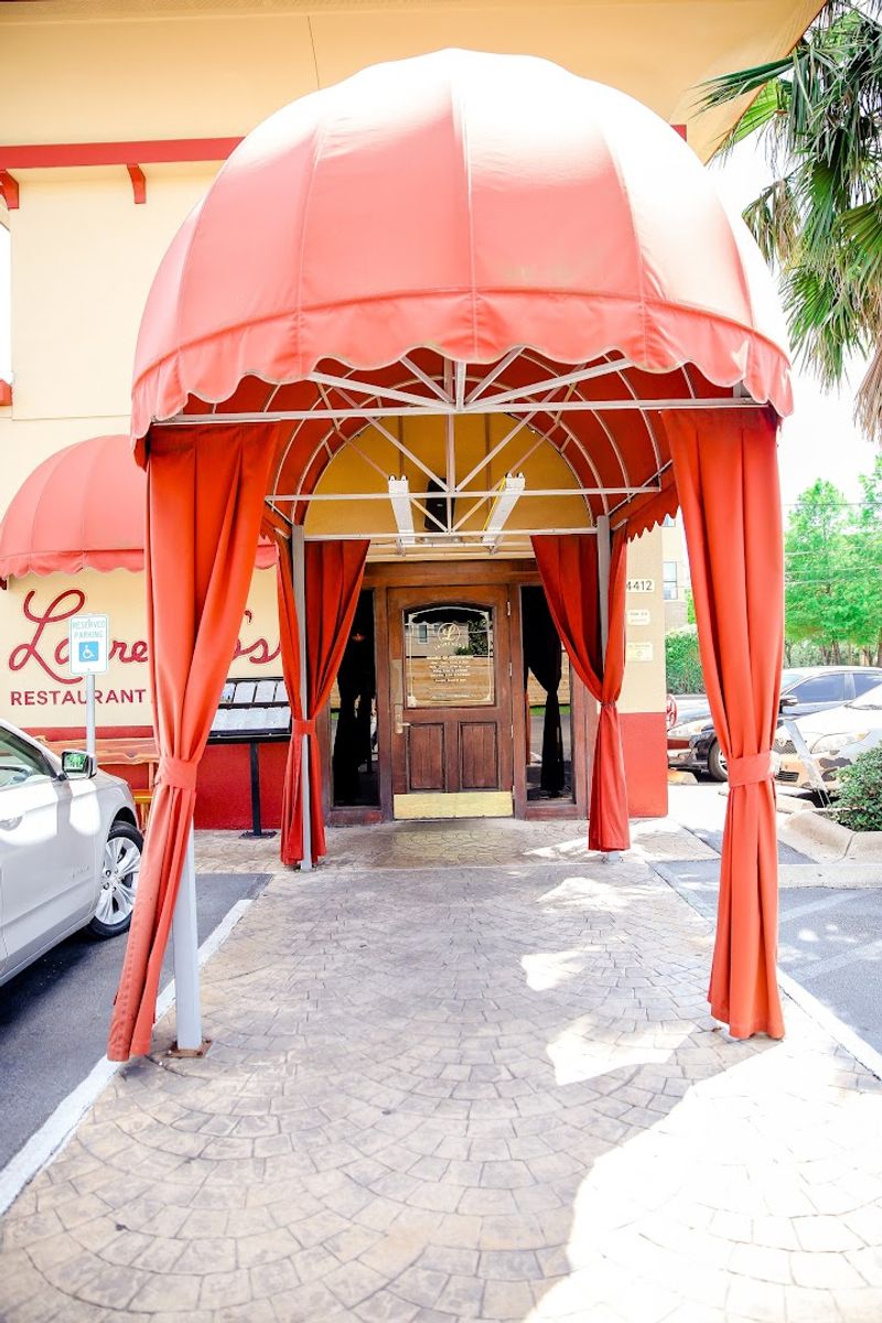 A Must-Visit Destination For Prime Rib Lovers