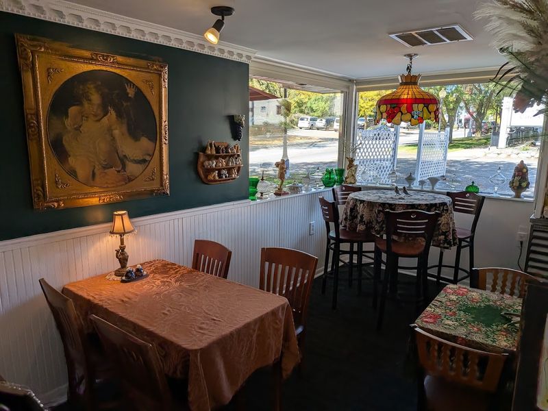 When To Visit In 2026