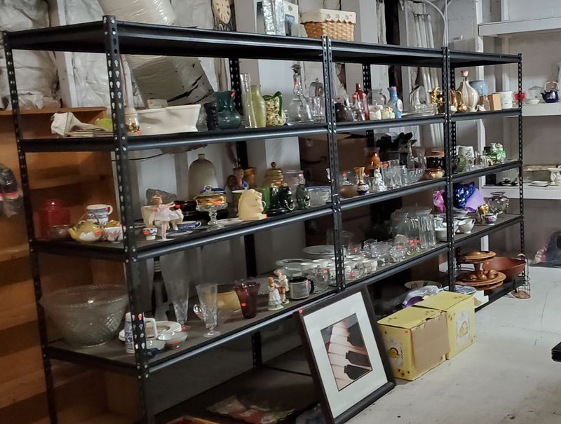 The Honest Answer About Those Hundreds Of Vendors