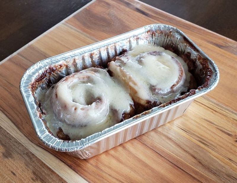 The Honest Case For Making Crestone Your Go-To Bakery