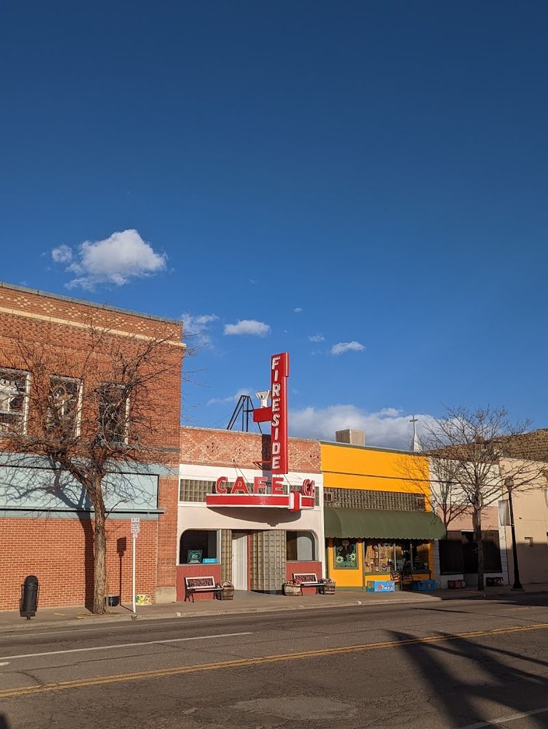 The Honest Case For Making The Move