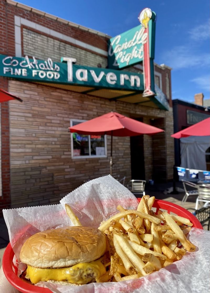 The Honest Case For Making This Your Denver Default The Honest Case For Making This Your Denver Default
