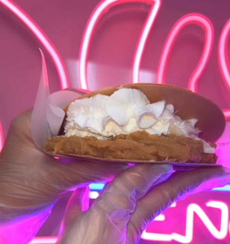 The Honest Closer: What Sweet Encanto Actually Delivers