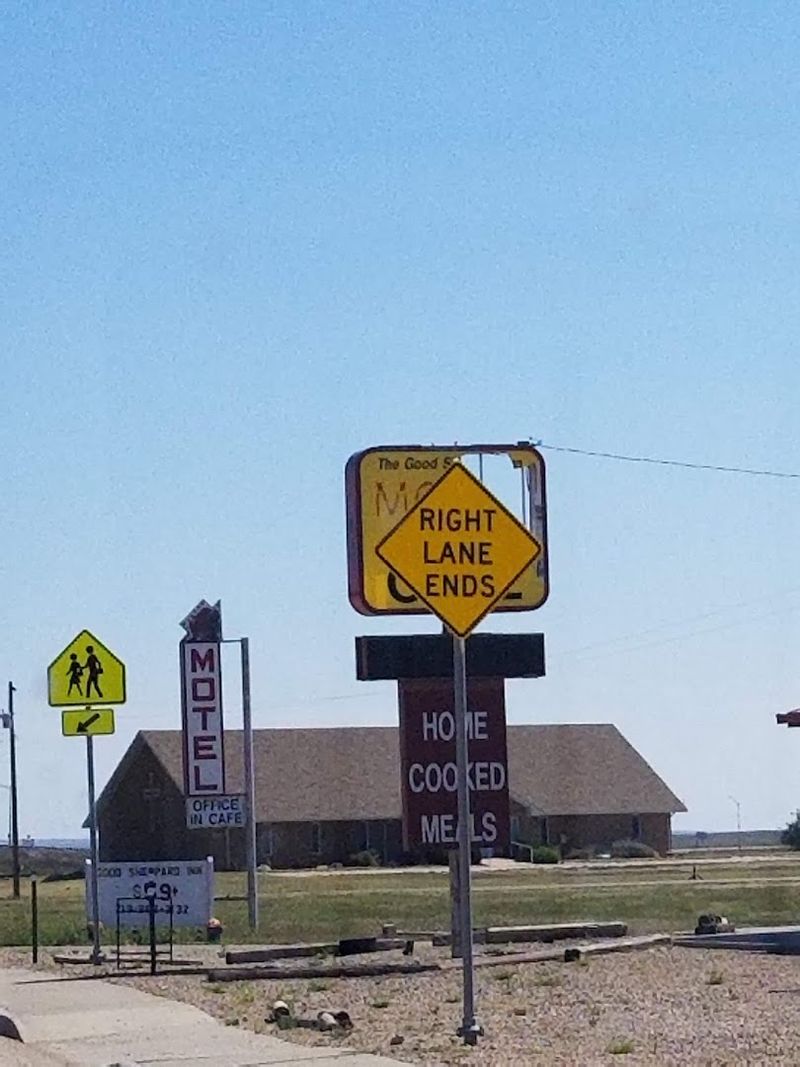 The Honest Takeaway From A Town That Does Not Oversell Itself