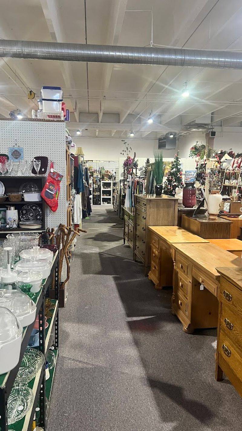 The Honest Takeaway on Front Range Mercantile The Honest Takeaway on Front Range Mercantile