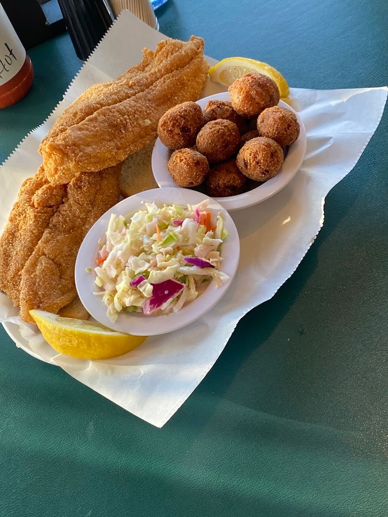 The Honest Verdict On Catfish King And Why It Deserves A Spot On Your List