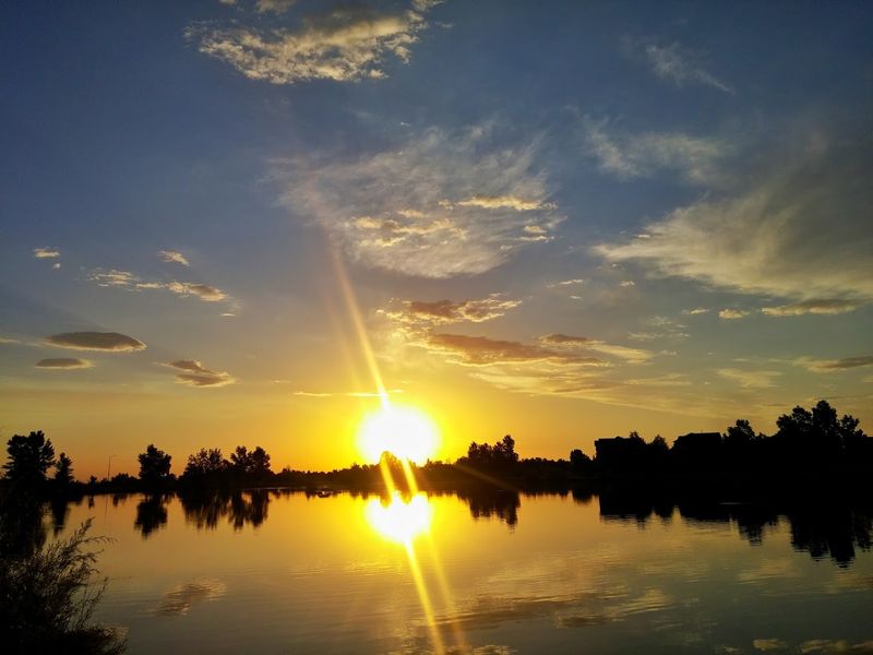 The Honest Verdict On Thomas Reservoir In 2026