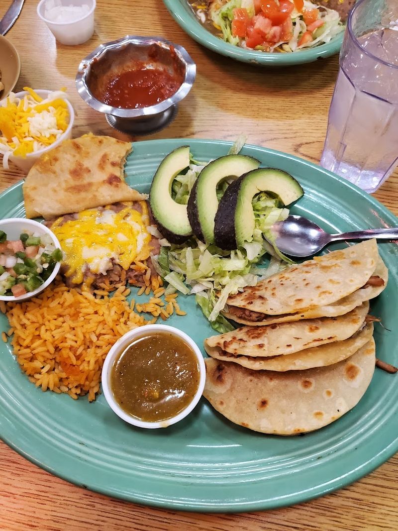 The Honest Verdict On What Makes Oscar's Worth The Conversation