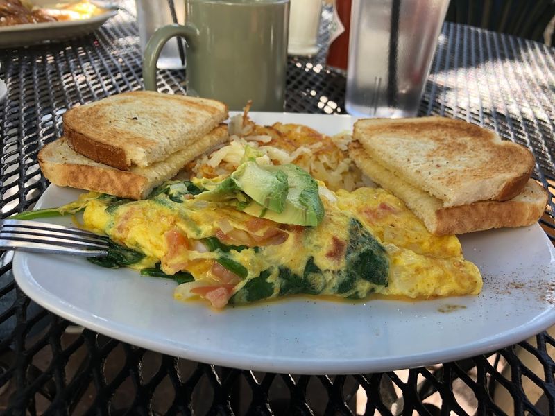The Honest Verdict On Why This Place Keeps Showing Up On Local Lists