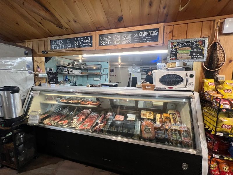 The Honest Verdict on a Store Worth Knowing