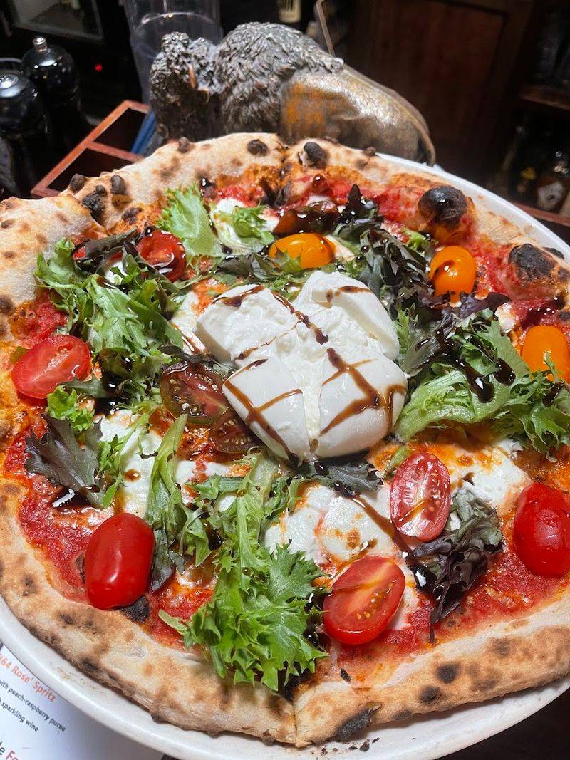 Locally Sourced Ingredients That Support Arizona Farmers