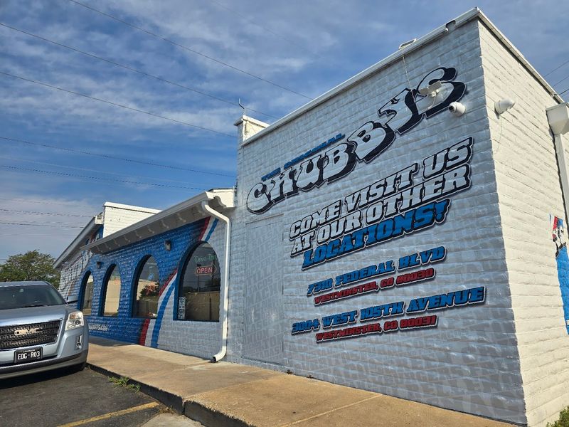 Why Washington Street Is Worth The Drive