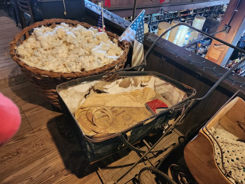The Hoop Cheese You Did Not Know You Needed