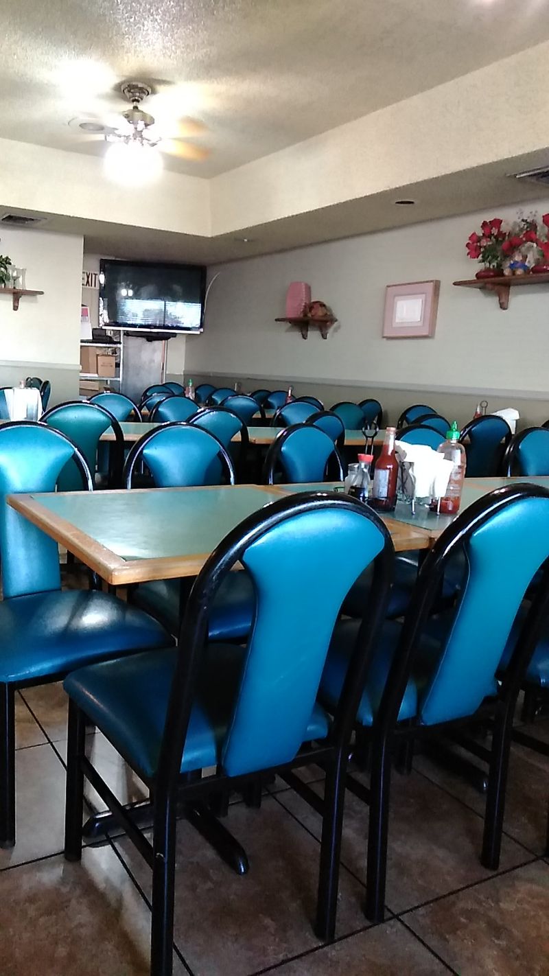 The Budget-Friendly Pricing That Shocks First-Timers