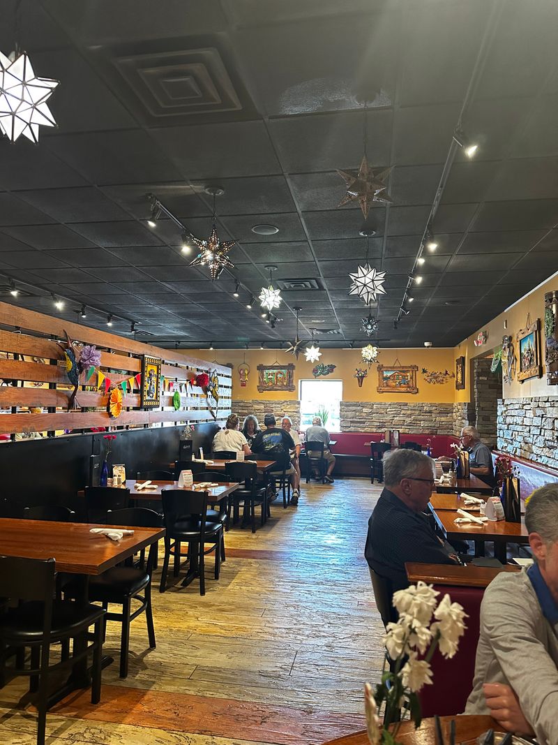 Federal Taphouse — Harrisburg