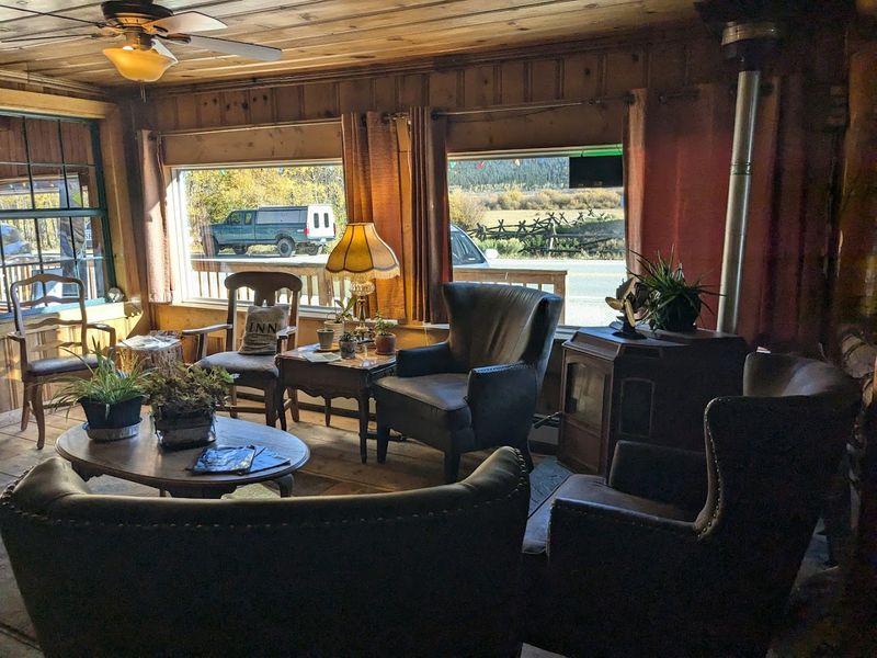The Hospitality Detail That Keeps People Coming Back