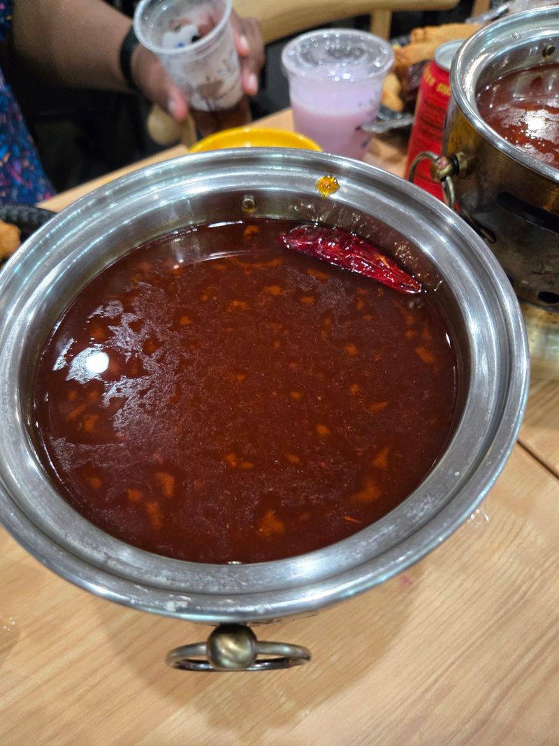 The Hotpot Experience That Warms You From The Inside Out