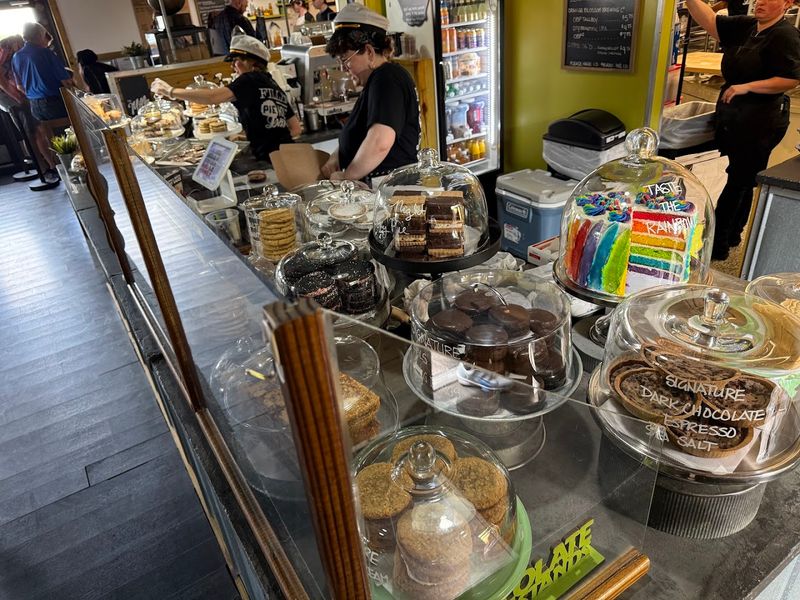 Pricing That Reflects Real Quality