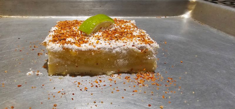 Desserts That Deserve Their Own Fan Club