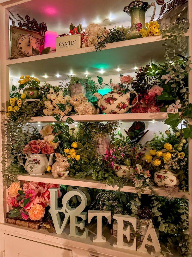 A Jazz Soundtrack That Sets The Mood Immediately