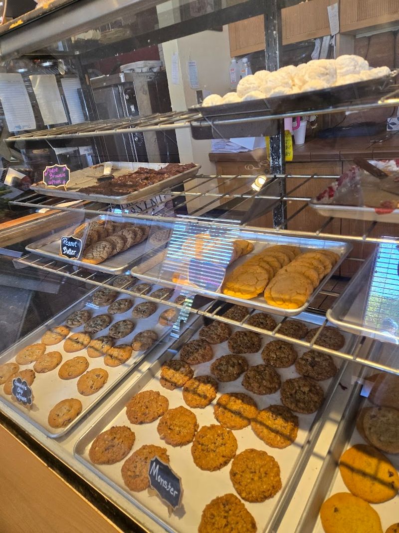 Why I Would Gladly Make This Stop Again