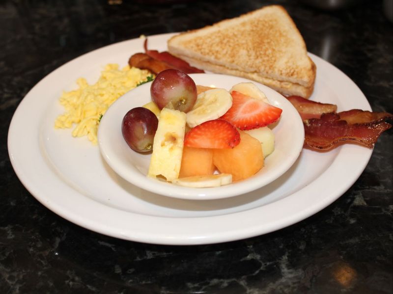 Prices That Respect Your Budget