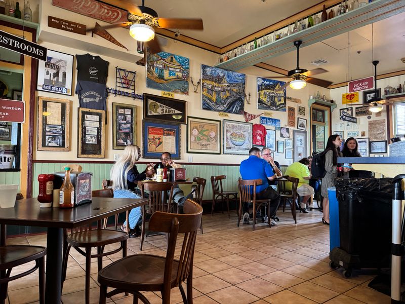 The Price Point That Delivers Real Value