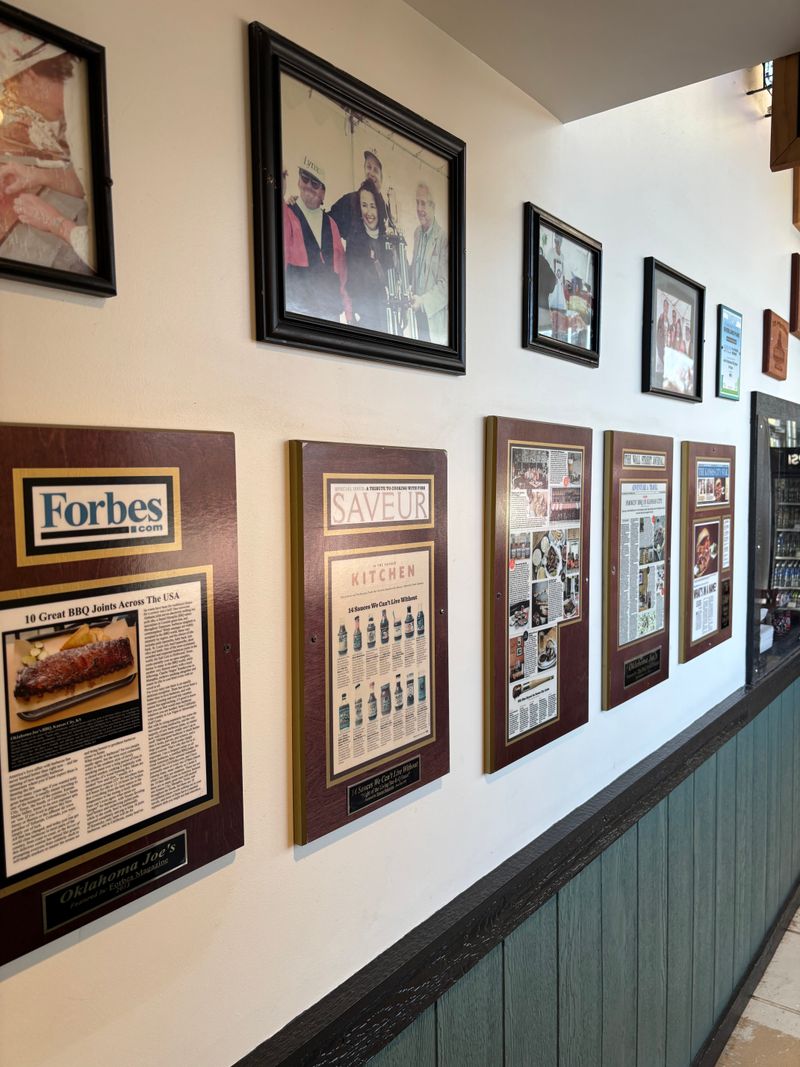 The Price Point That Keeps You Coming Back