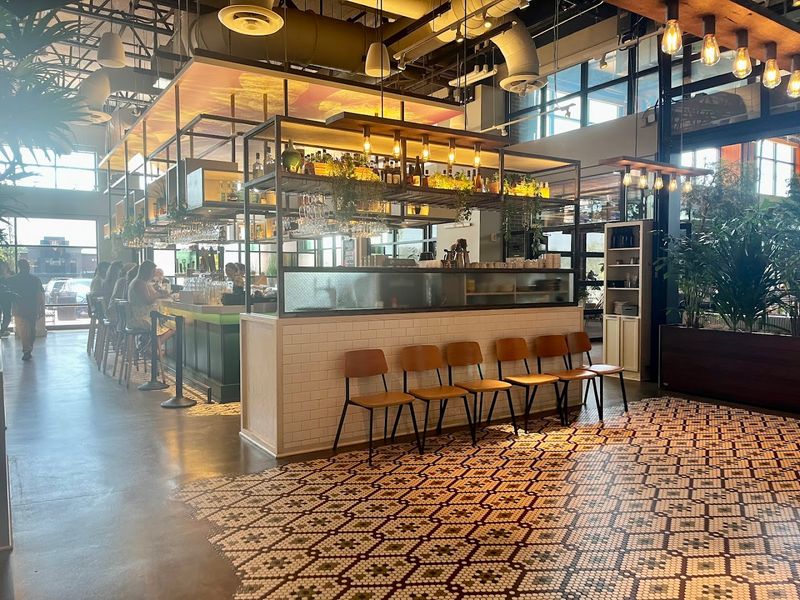 The Price Point Makes It A Regular Habit, Not A Special Occasion