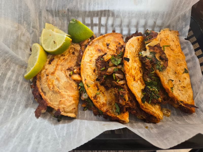 The Price Point Makes Quality Accessible