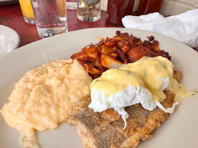 Who This Meal Is Really For