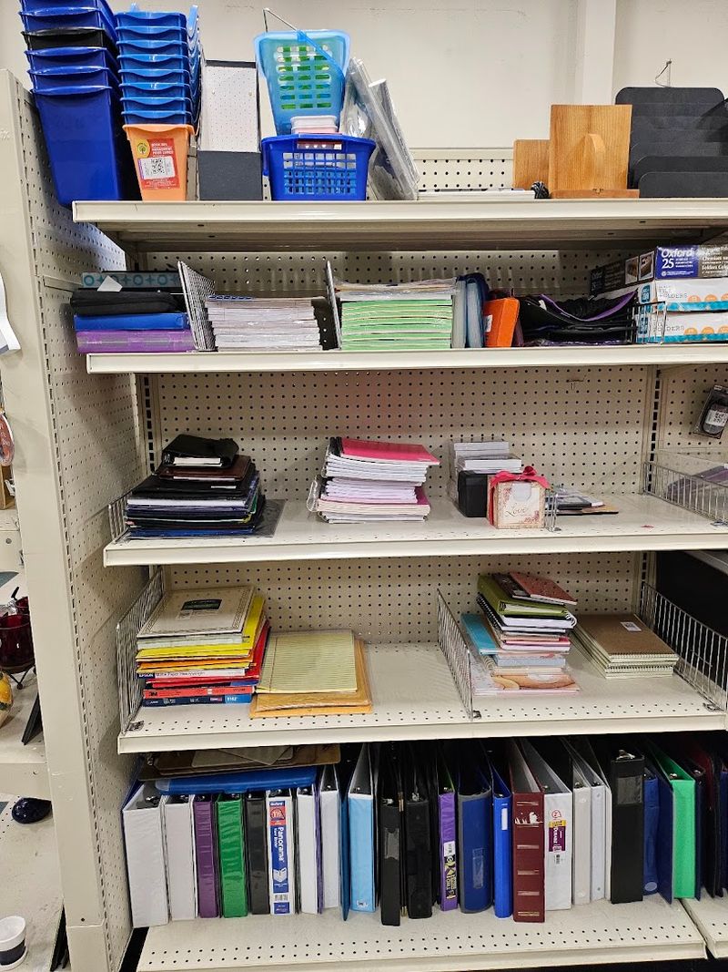 Books, Media, And Nostalgic Finds That Hit Different