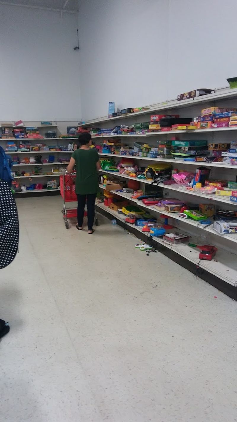 Cart Strategy And Flow