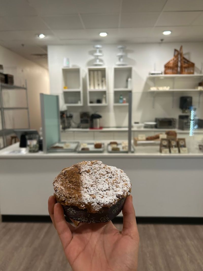 Black Coffee And The Art Of Slowing Down