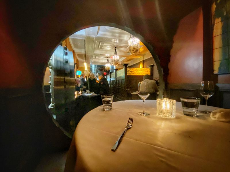 Planning Your Visit to Make the Most of the Experience