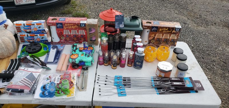 The Wow Factor You Feel Later