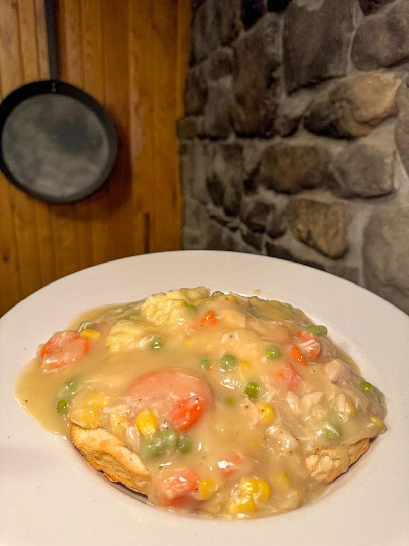 Pot Roast, Meatloaf, And The Comfort Food Classics Done Right