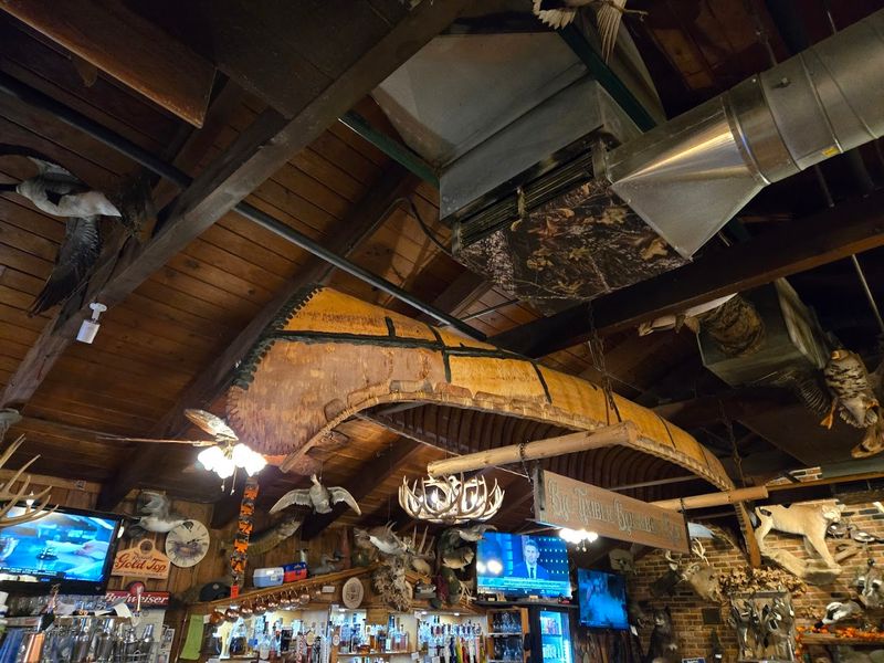 The Exact Location And How To Find It